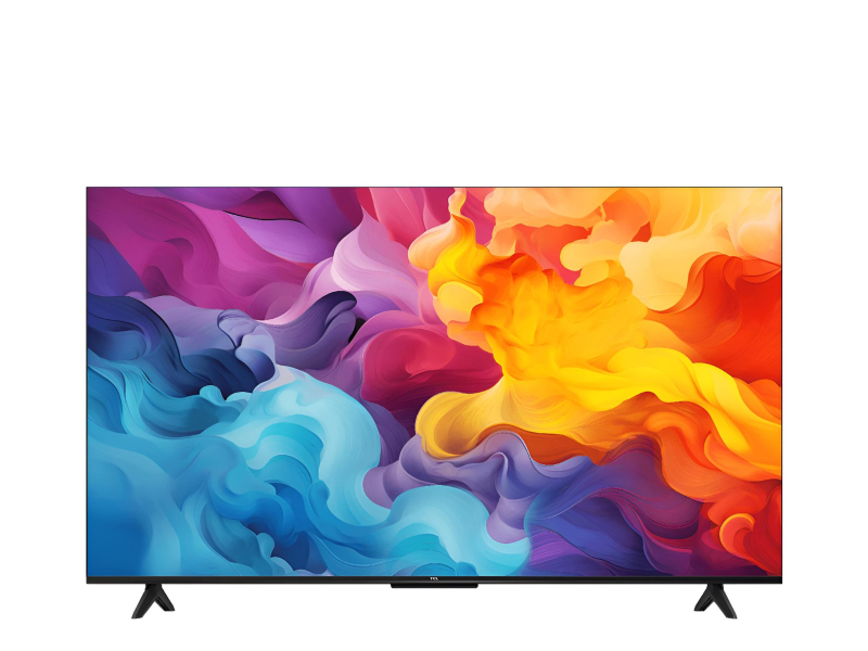 TCL 50V6B 50